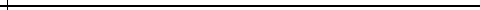 barra
